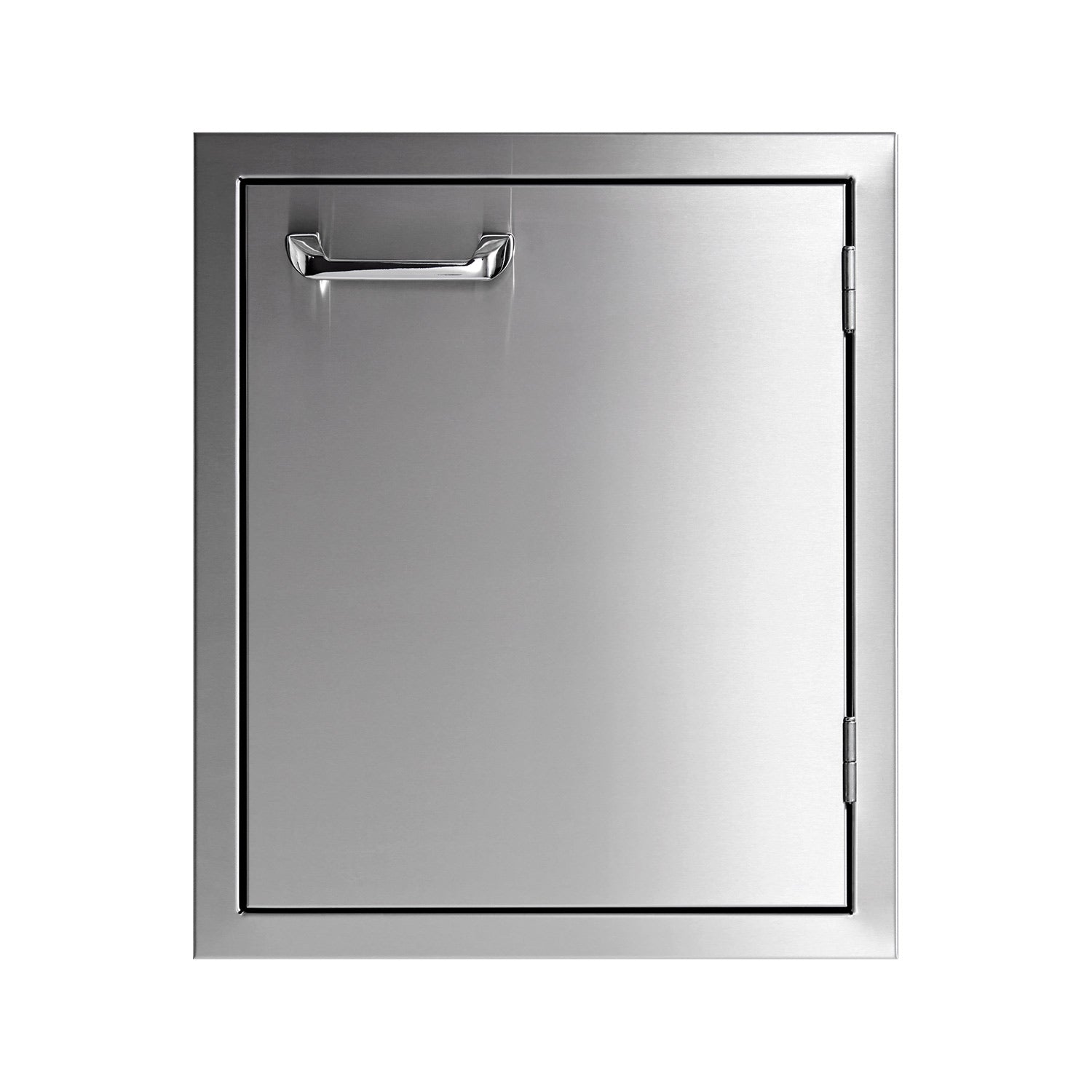 Sedona By Lynx Sedona Series Single Door, 18-Inch