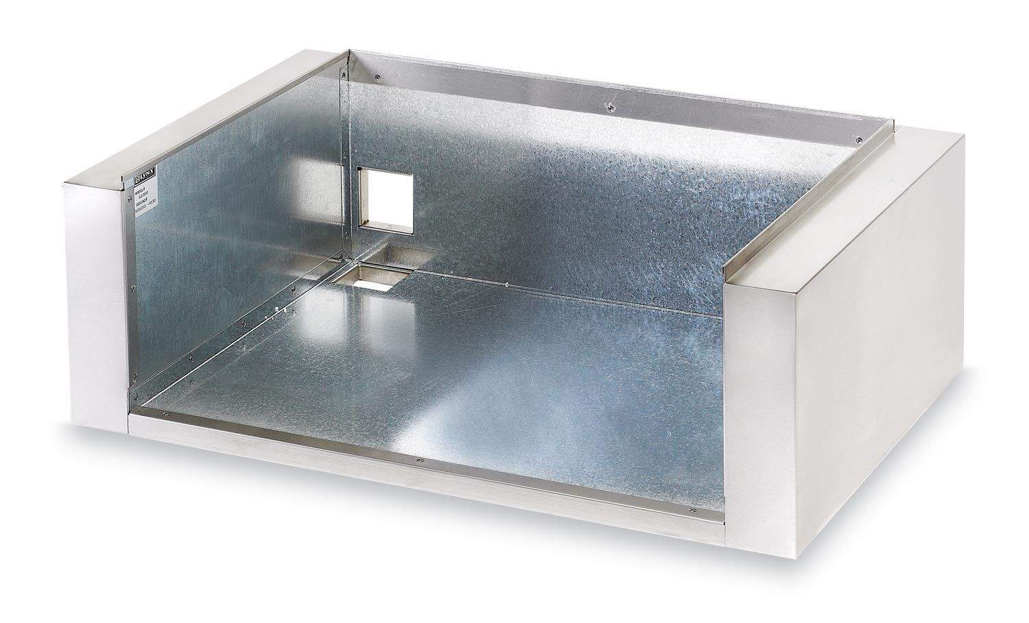 Lynx Insulated Jacket For 42-Inch Built-In Grill