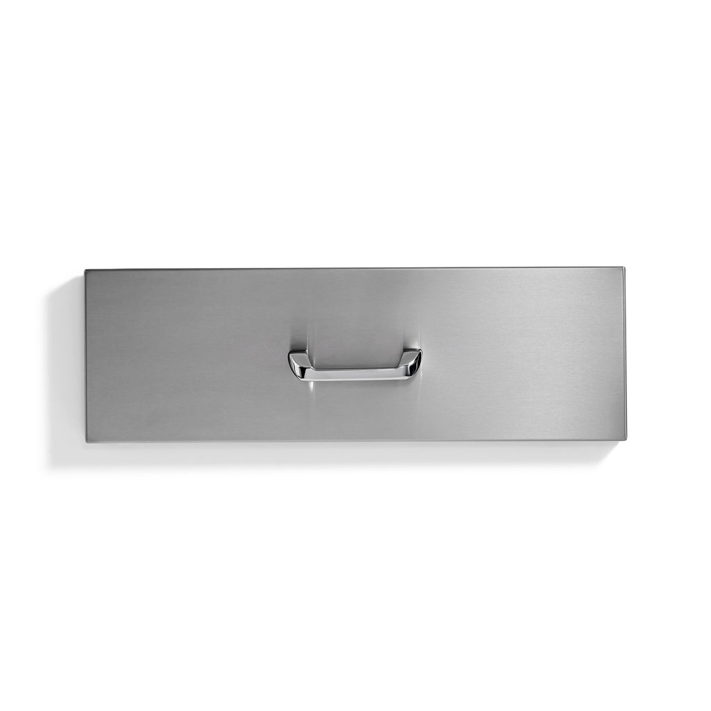 Lynx Professional Single Modular Drawer