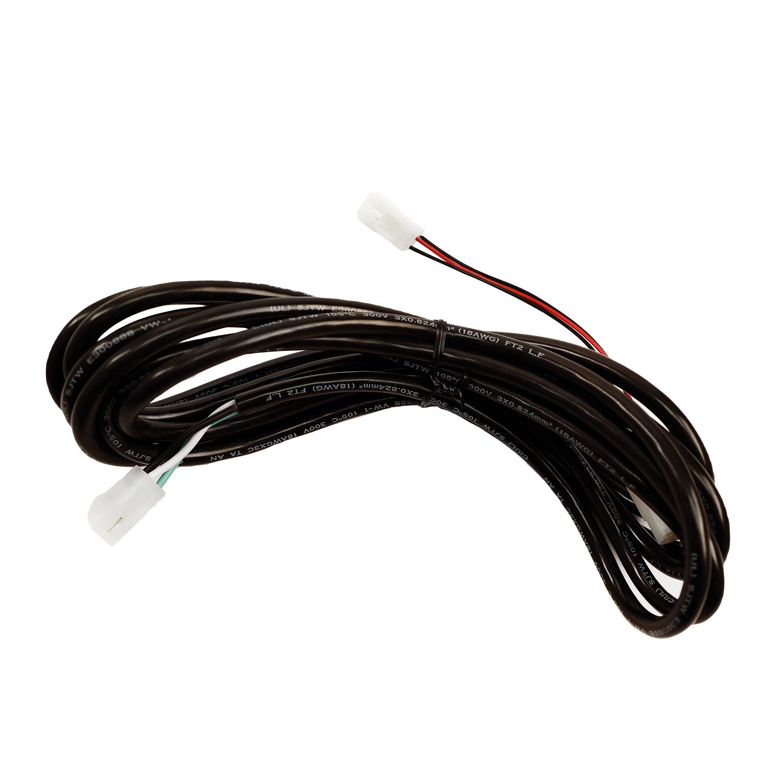 Lynx Power Extension Kit, 12-foot