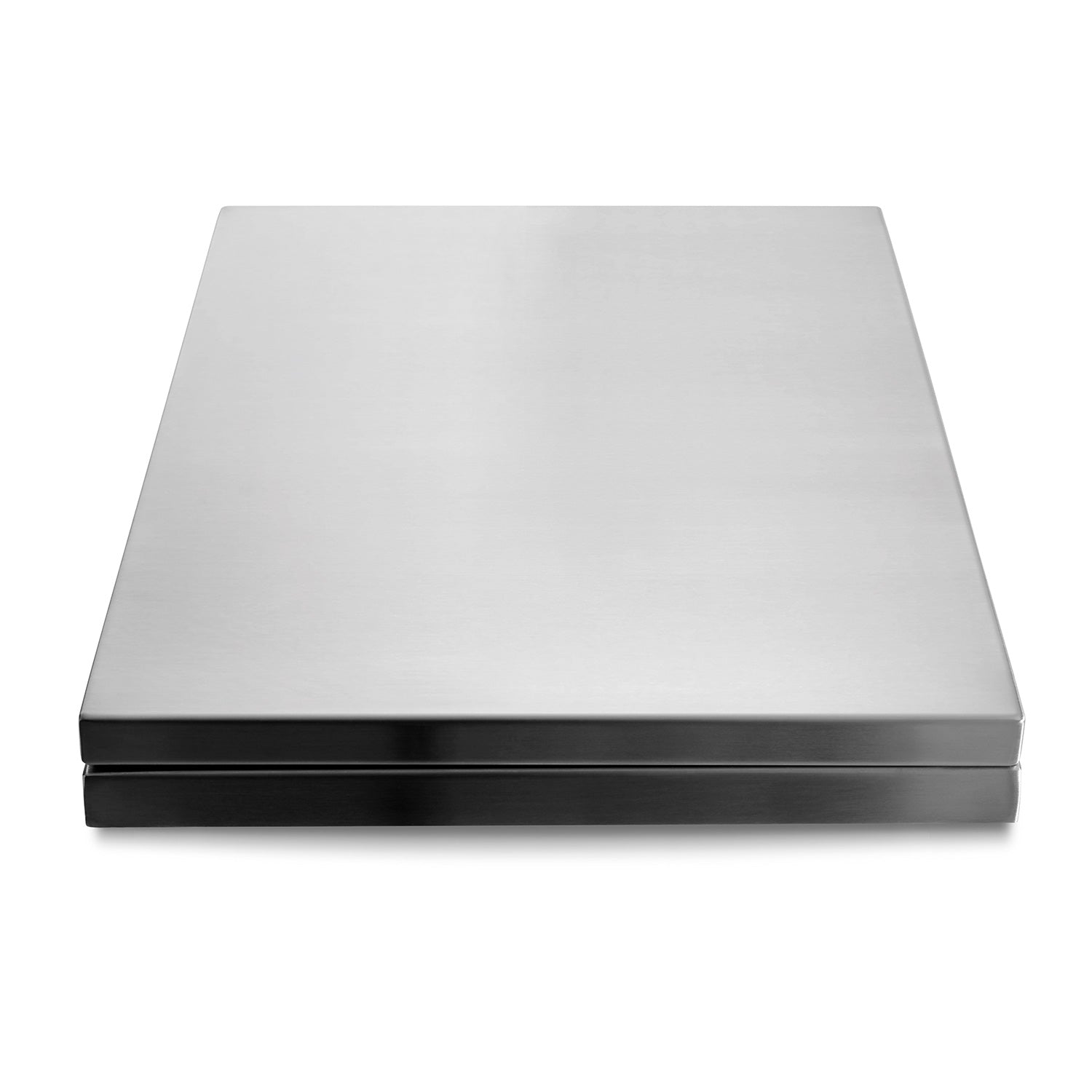 Lynx Sedona Built-In Side Burner - Thumbnail 5