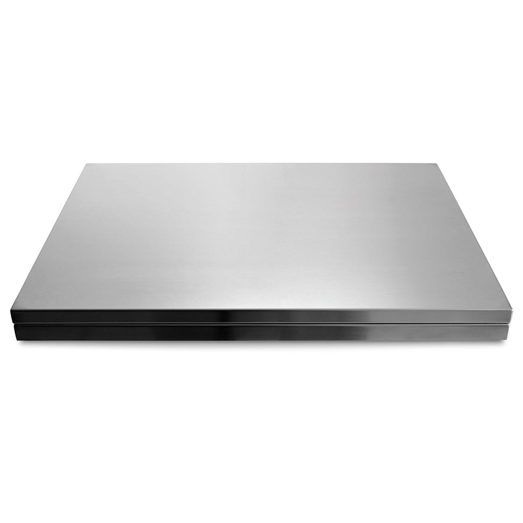 Sedona By Lynx LSB502 Double Side Burner