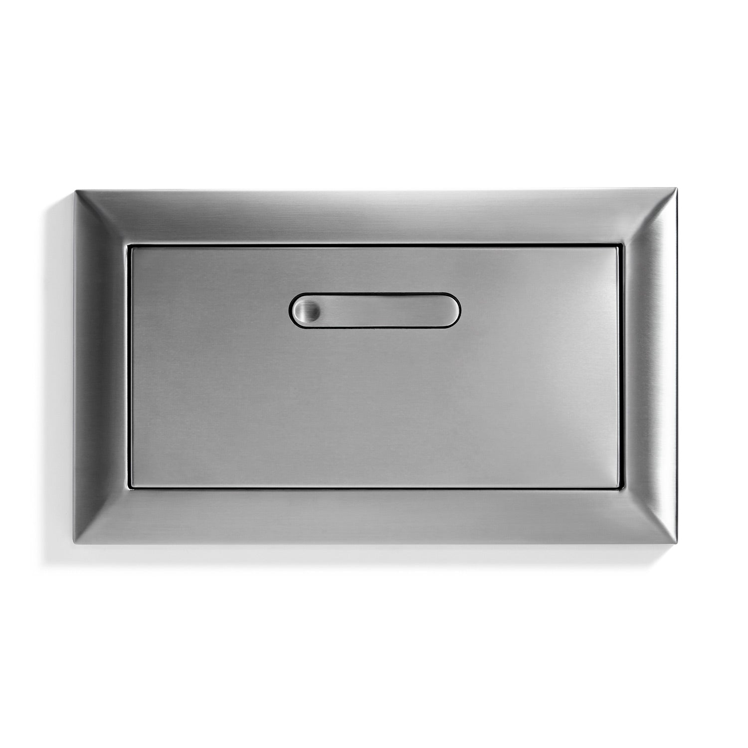 Lynx Paper Towel Drawer, 16.325x10-Inch