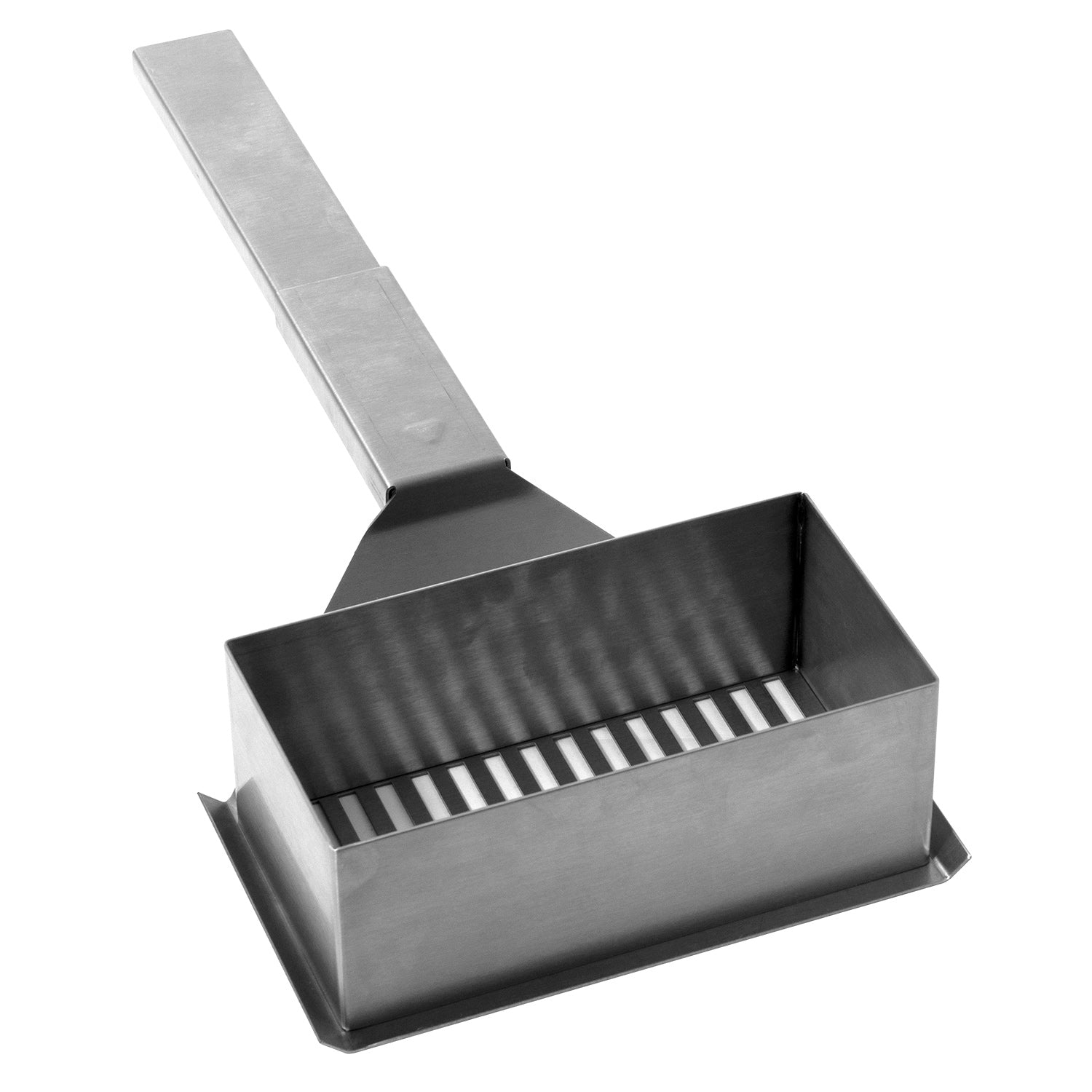 TEC Meatloaf Grill Pan, Small