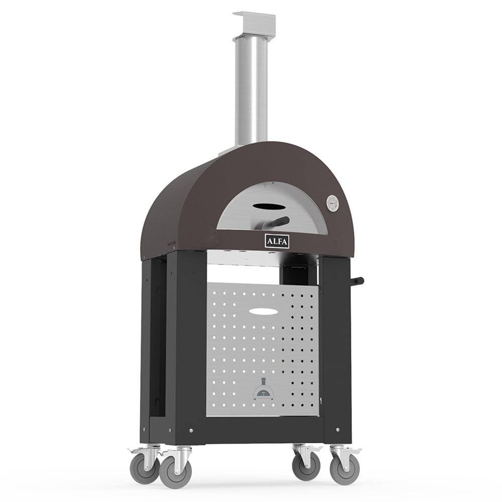 Alfa Forni Nano Pizza Oven
