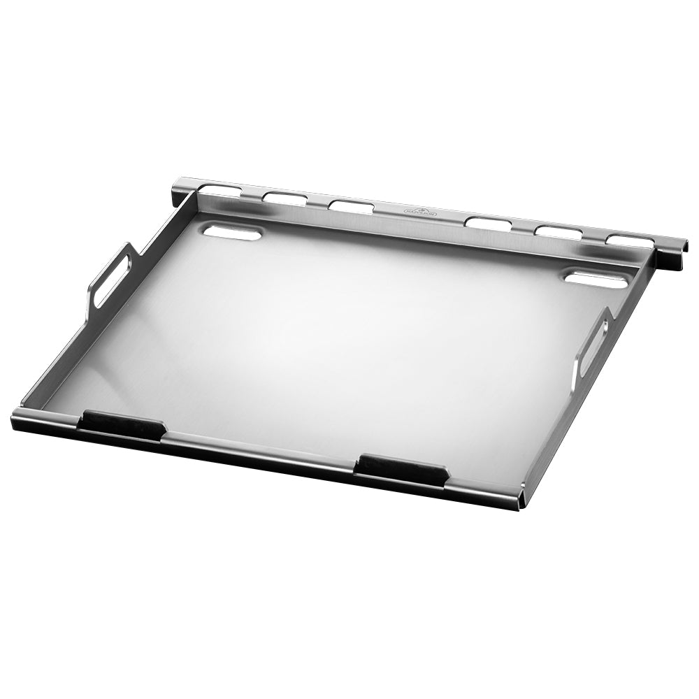 Napoleon Griddle Insert for all Rogue and Freestyle 425 Models