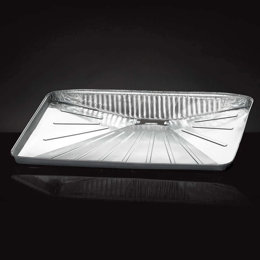 Napoleon Drip Pan Liner (3 Pack)