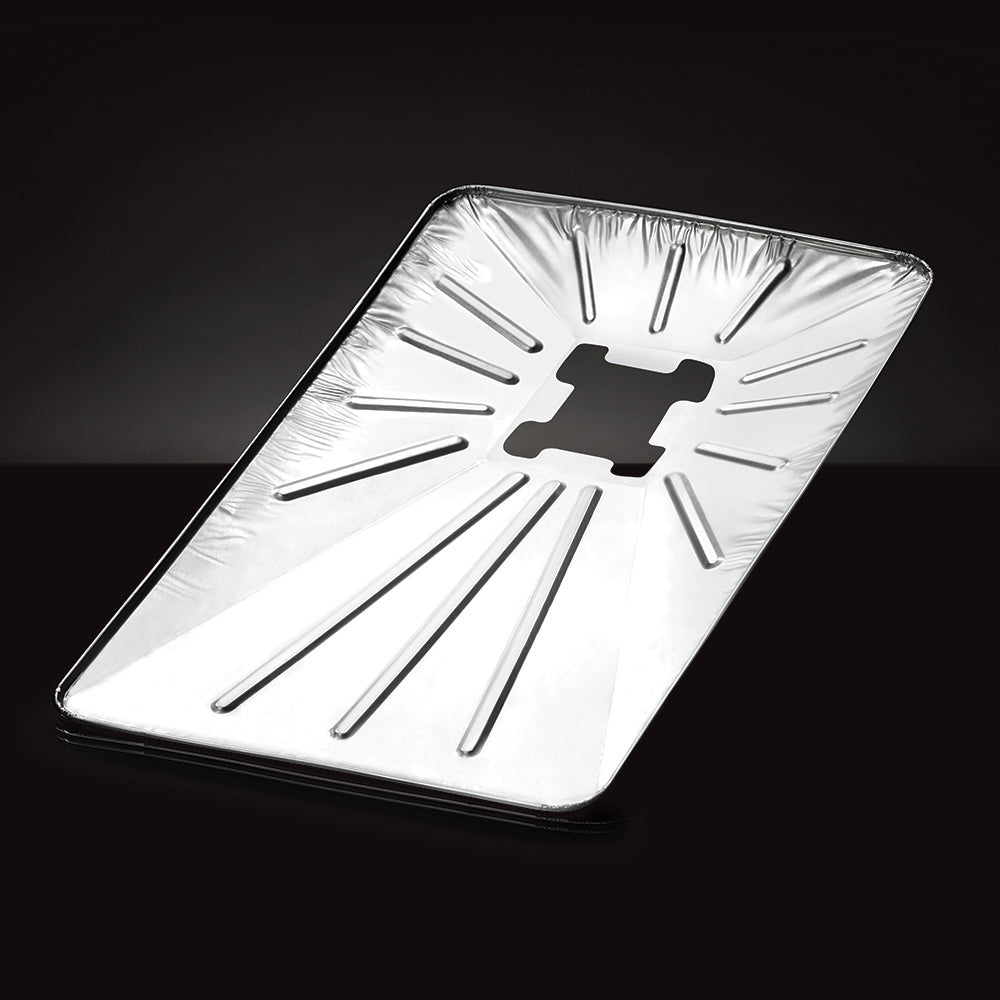 Napoleon Drip Pan Liner (3 Pack)