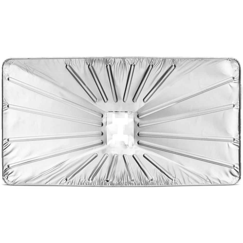 Napoleon Drip Pan Liners for Prestige 500V Grills