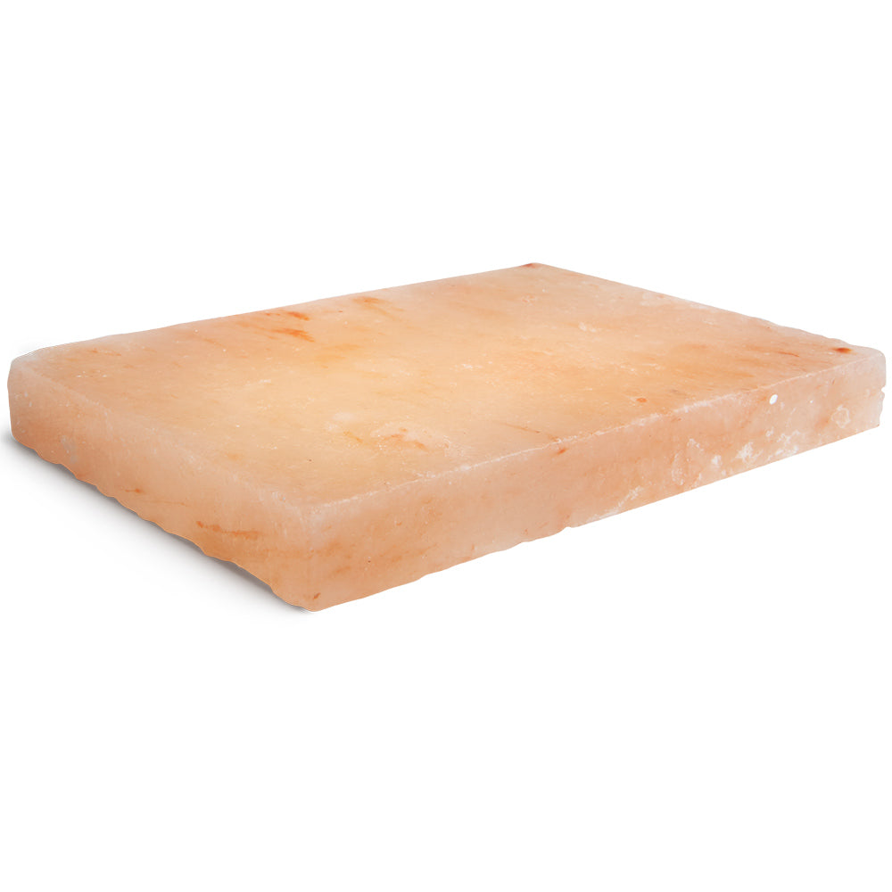 Napoleon Salt Stone - Thumbnail 3