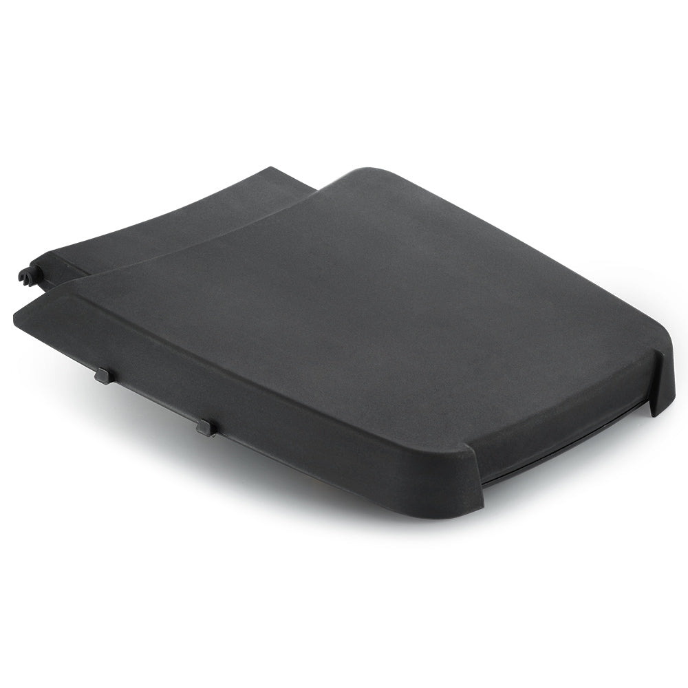 Napoleon Side Shelf Kit for TravelQ PRO285 Portable Grill