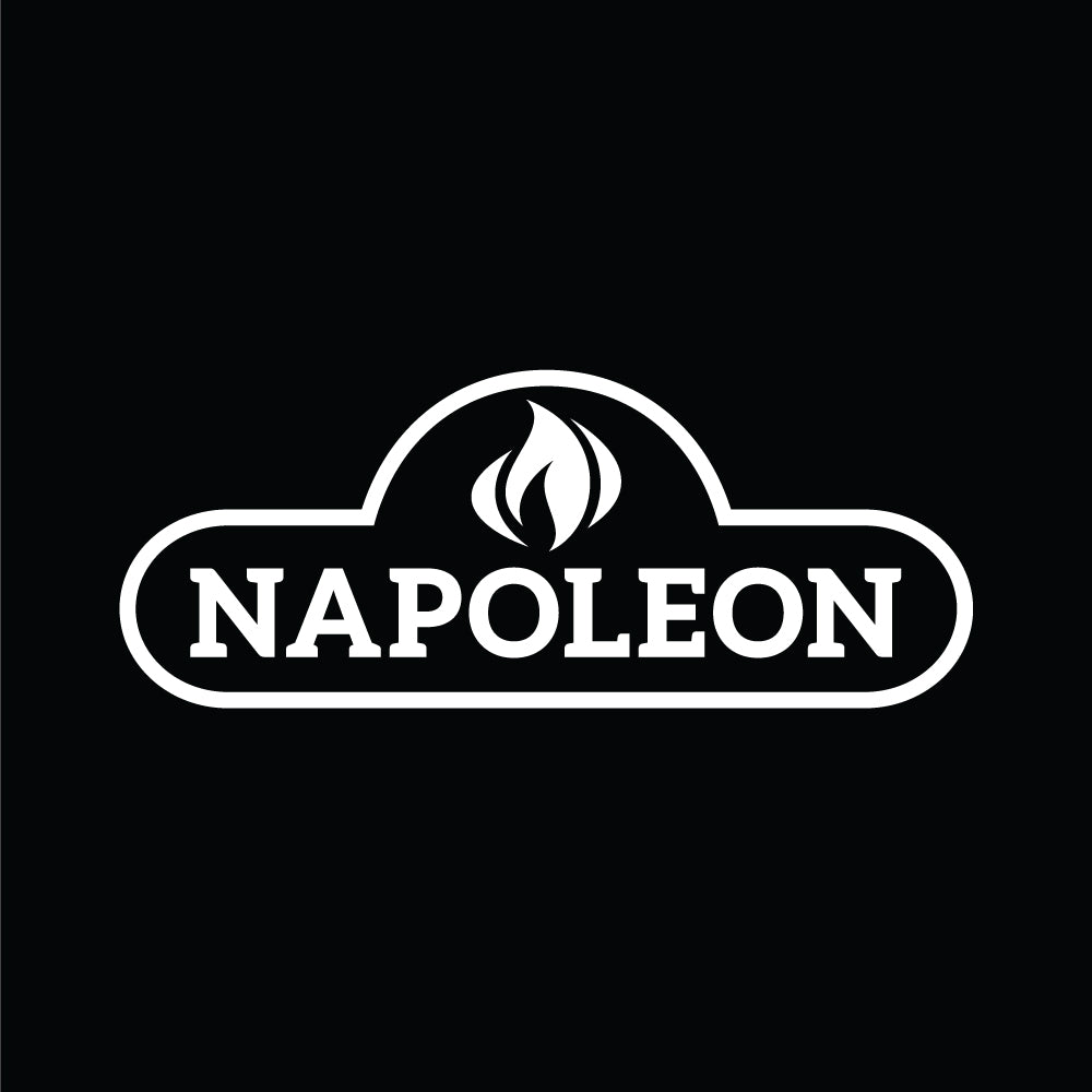 Napoleon 15 L Cooler Chest With Bottle Opener