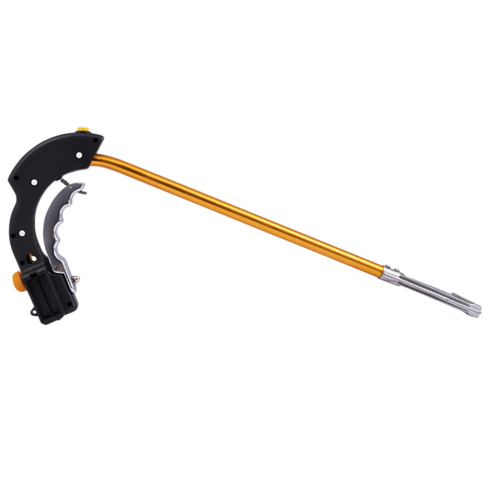 Oklahoma Joe's Charcoal Lighter (OKJ-4916855P06) – Kickass Grills