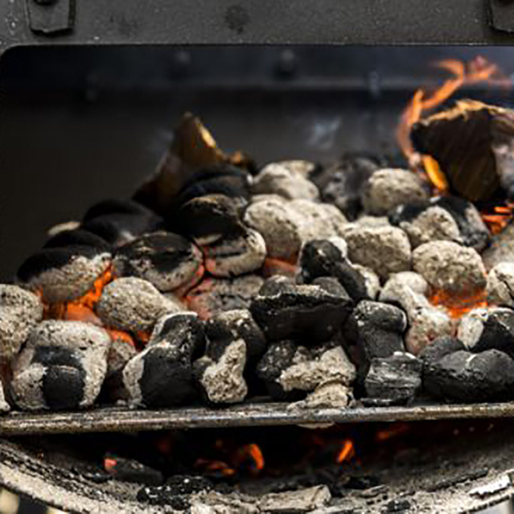 Oklahoma Joe's Charcoal Lighter