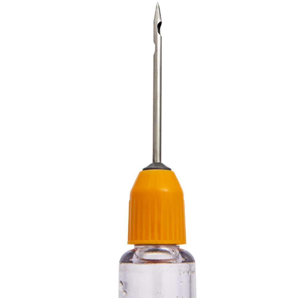 Oklahoma Joe's Marinade Trigger Injector