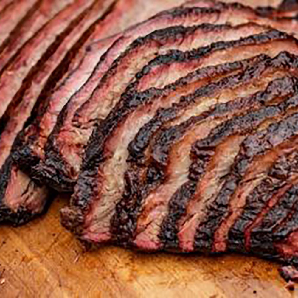 Oklahoma Joe's Marinade Trigger Injector