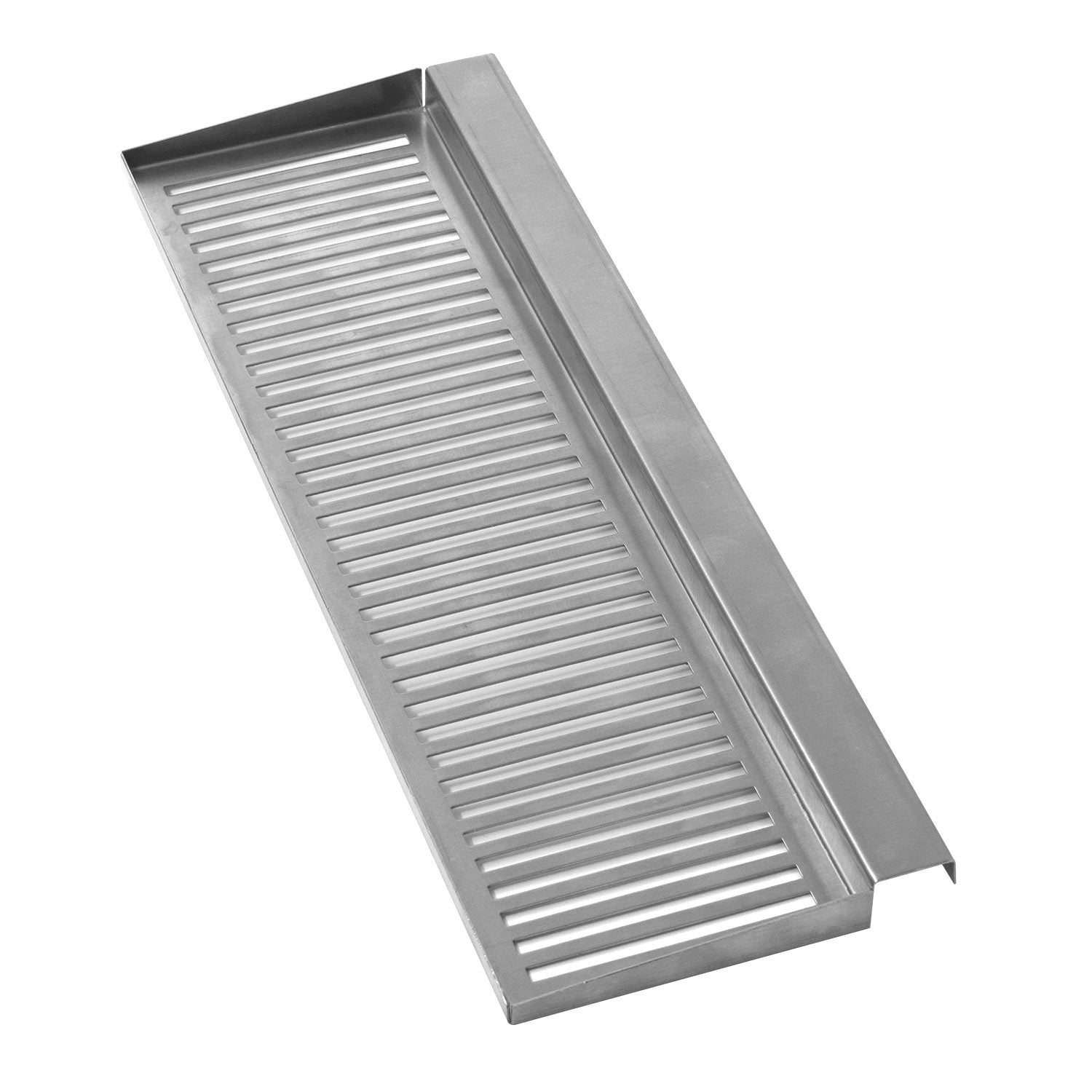 TEC Warming Rack for Patio 1