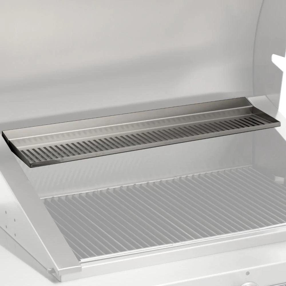 TEC Warming Rack for Patio 1