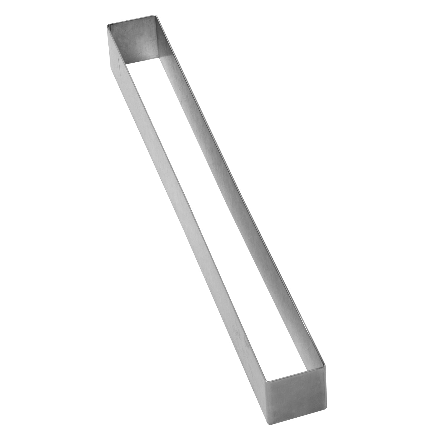 TEC Wood Chip Corral for Patio Series