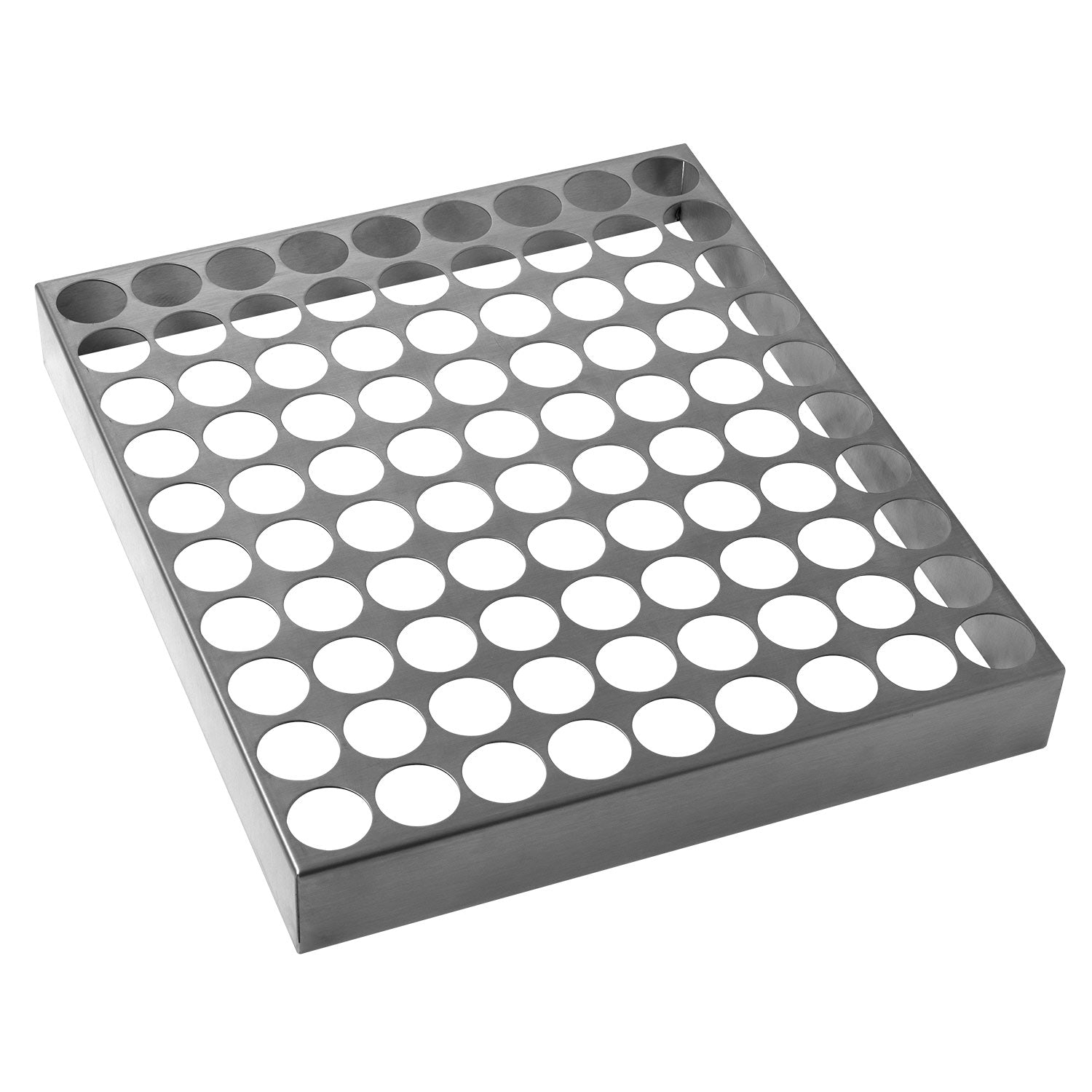 TEC Infrared Pizza Rack for Patio Series