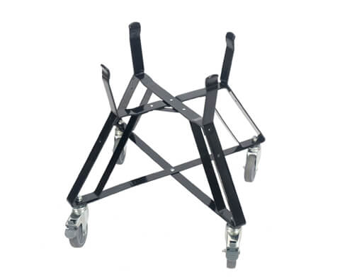 Primo Cradle for All-In-One Round Kamado