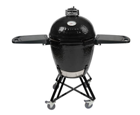 Primo Cradle for All-In-One Round Kamado