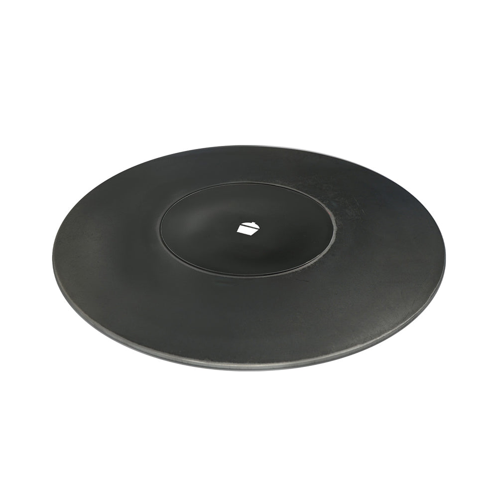 Primo Griddle for Round Kamado