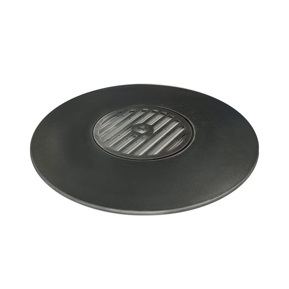 Primo Griddle for Round Kamado