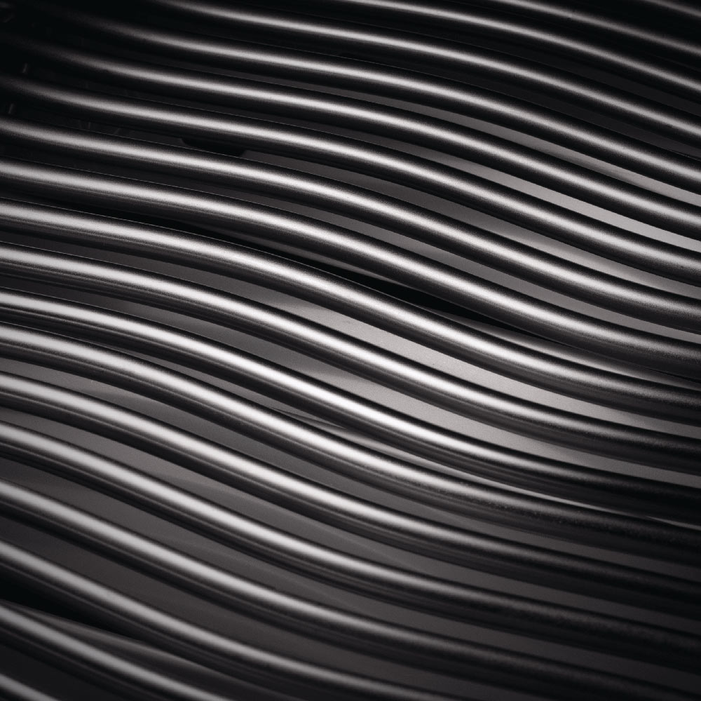 Napoleon BIPRO825RBISS-3 Prestige PRO 825 Built-In Gas Grill with Rotisserie