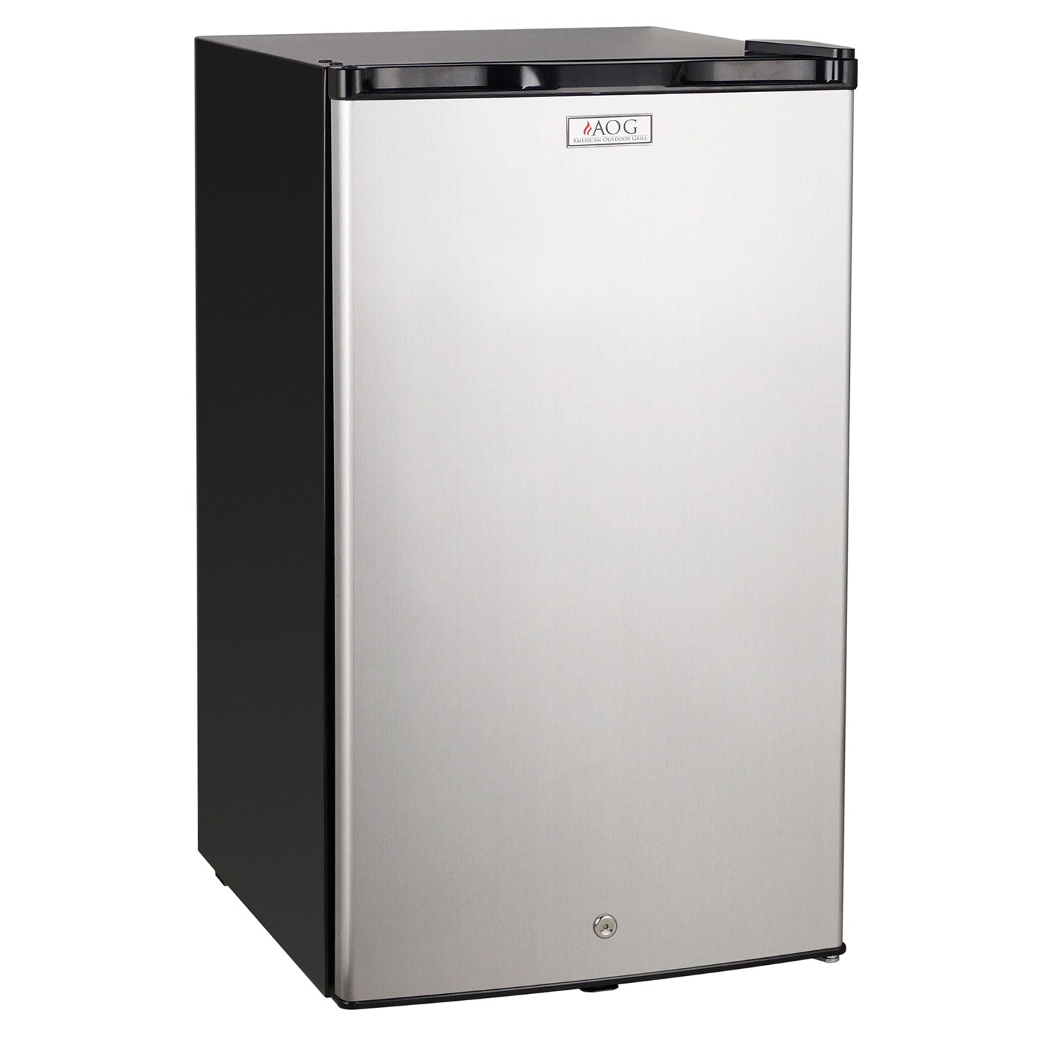 American Outdoor Grill Refrigerator