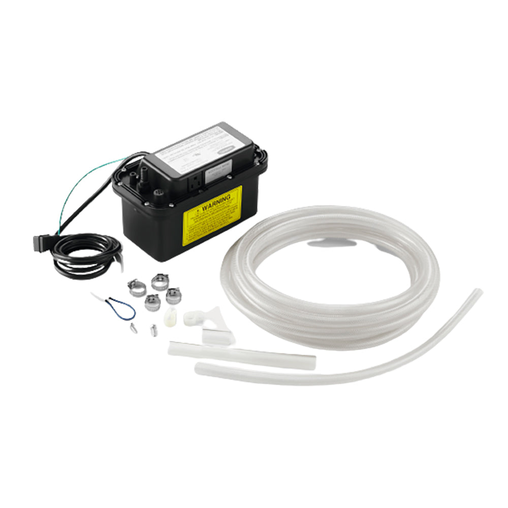 DCS Ice Maker Drain Pump (70965)