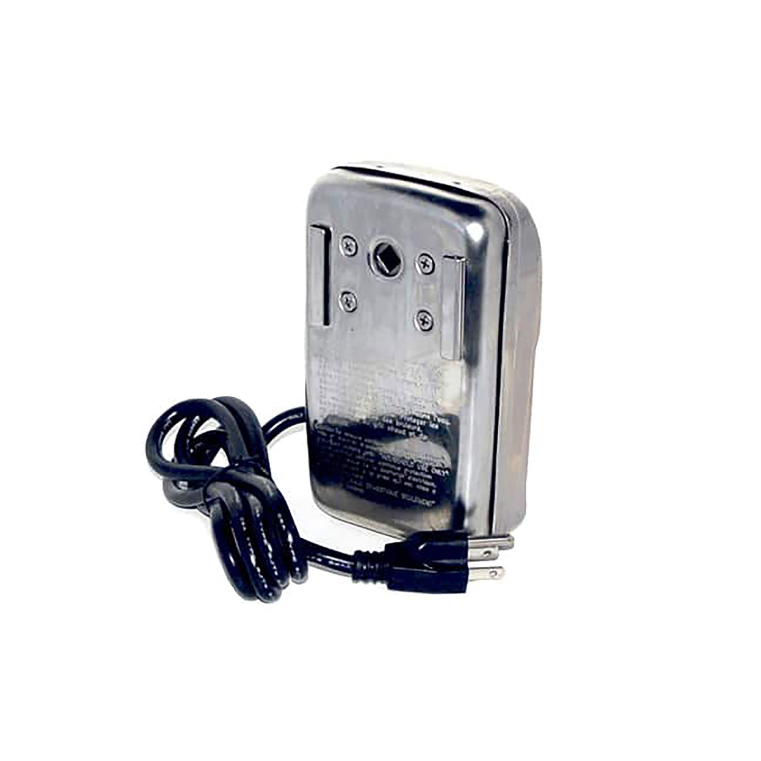 Modern Home Products Universal 25 LB Capacity Motor for MHP Rotisserie Burner