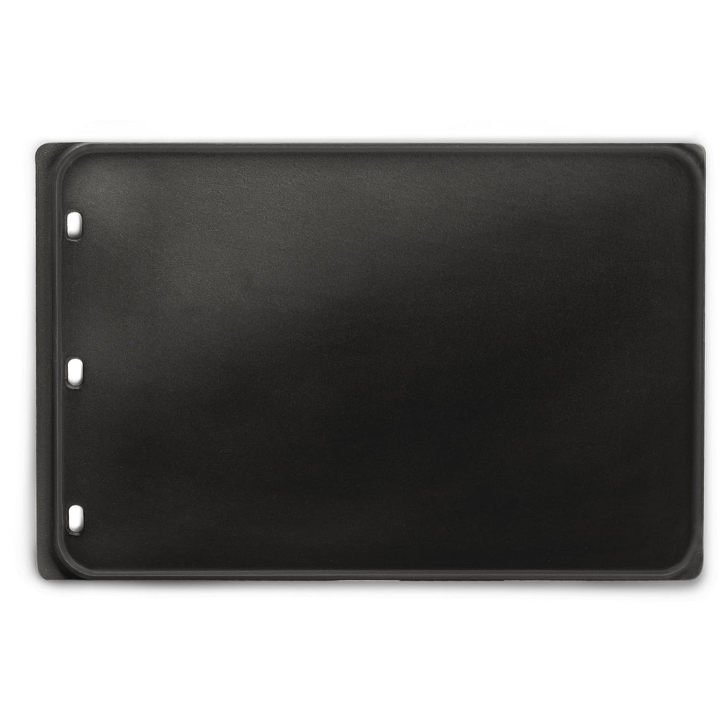 Napoleon Cast Iron Reversible Griddle for Rogue 365 & 525