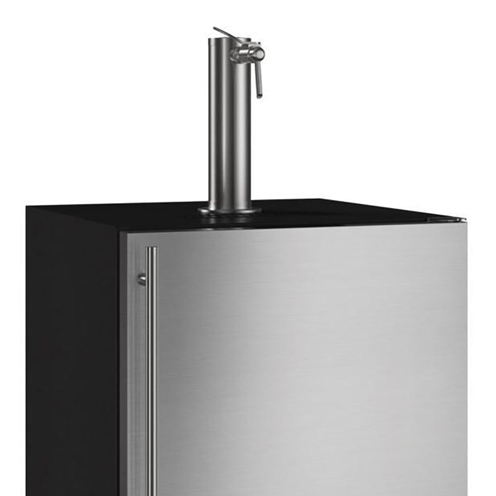 Marvel Single Tap Kit with Nitro Tank (S42418647)