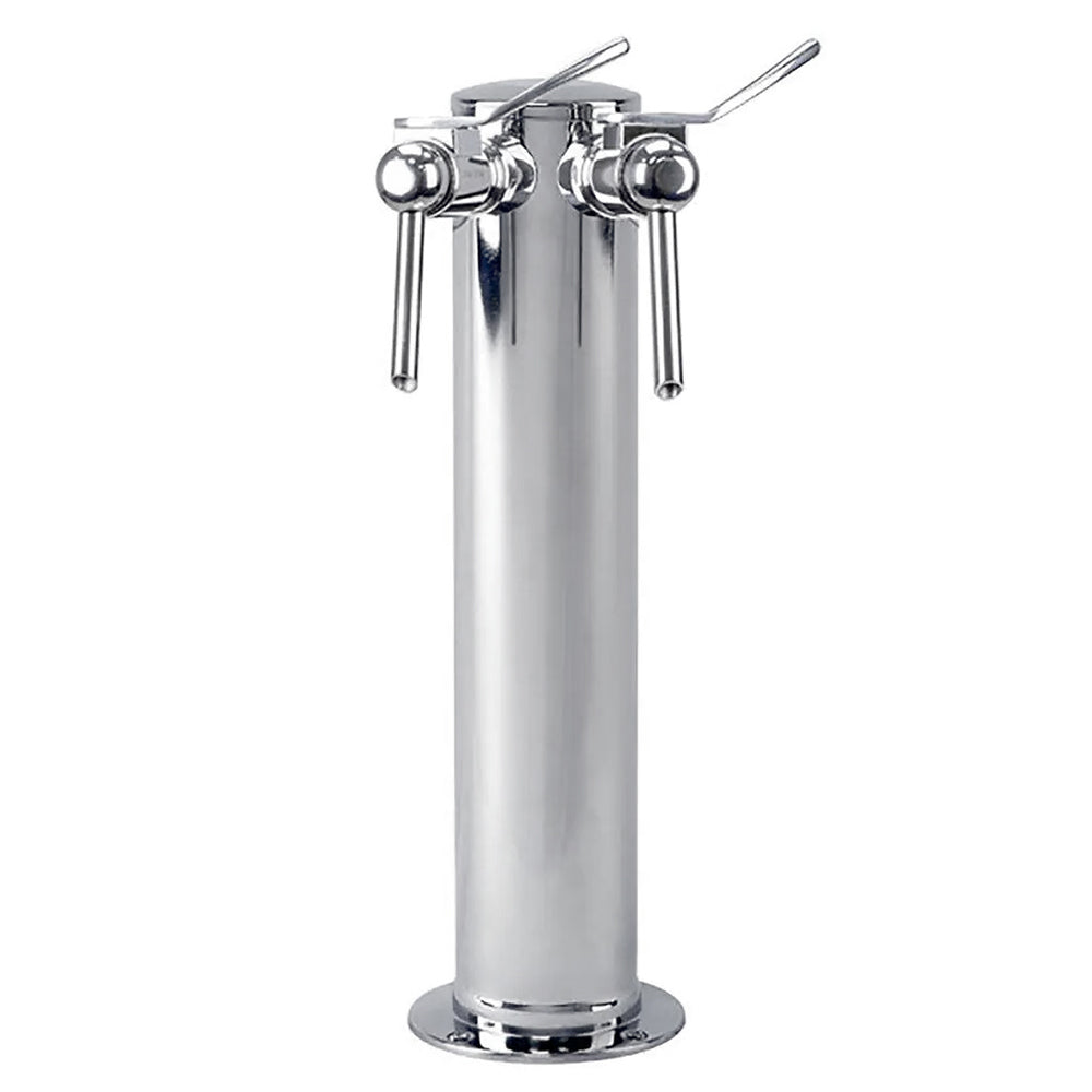 Marvel Double Tap Kit with Nitro Tank (S42418648)