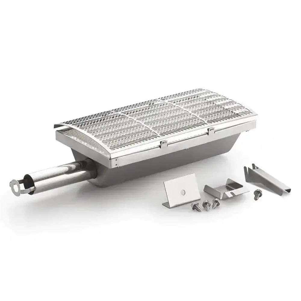 Napoleon Infrared Burner Kit for Prestige 500/665 & PRO 500