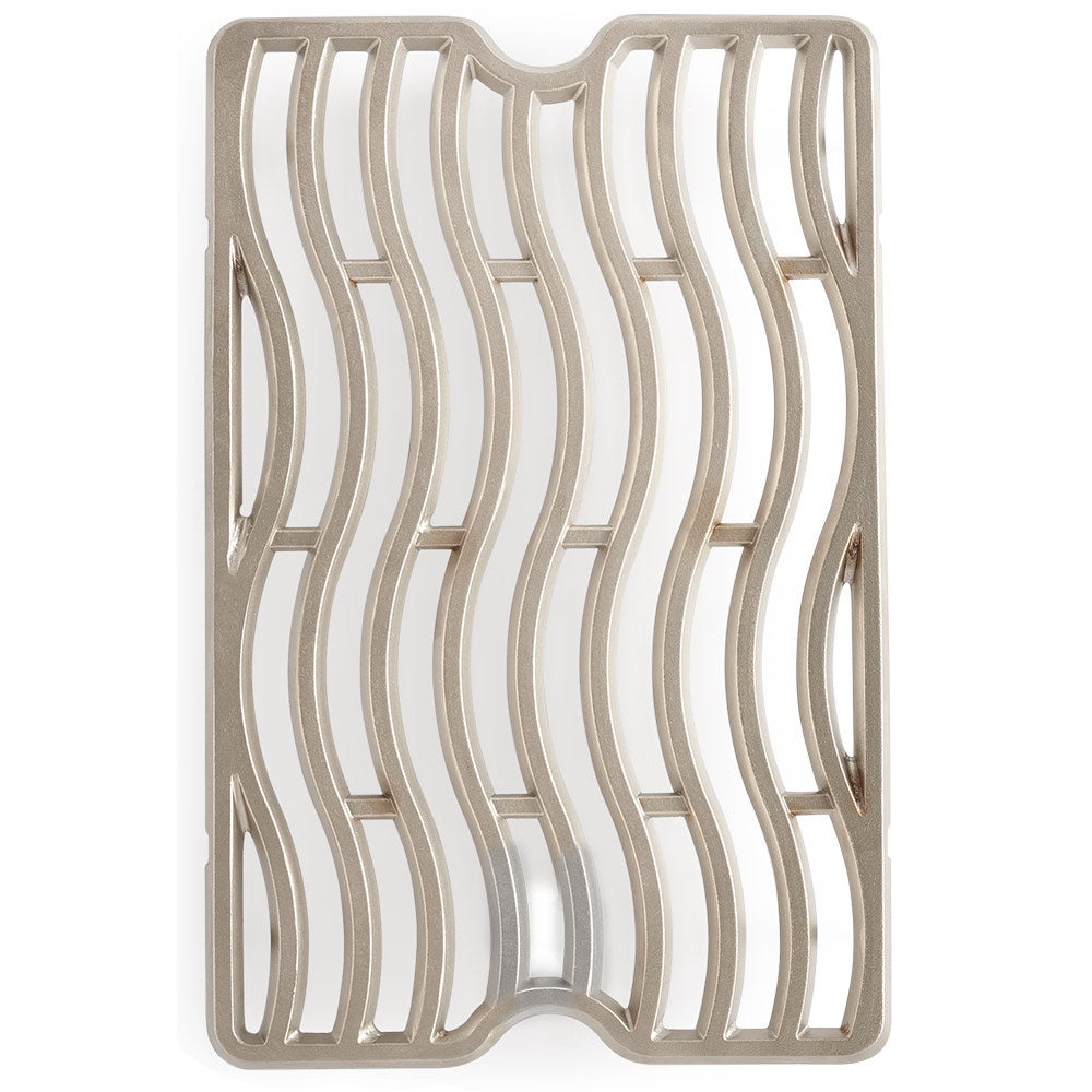Napoleon Cooking Grid for Prestige/PRO 500 Sizzle Zone Side Burner