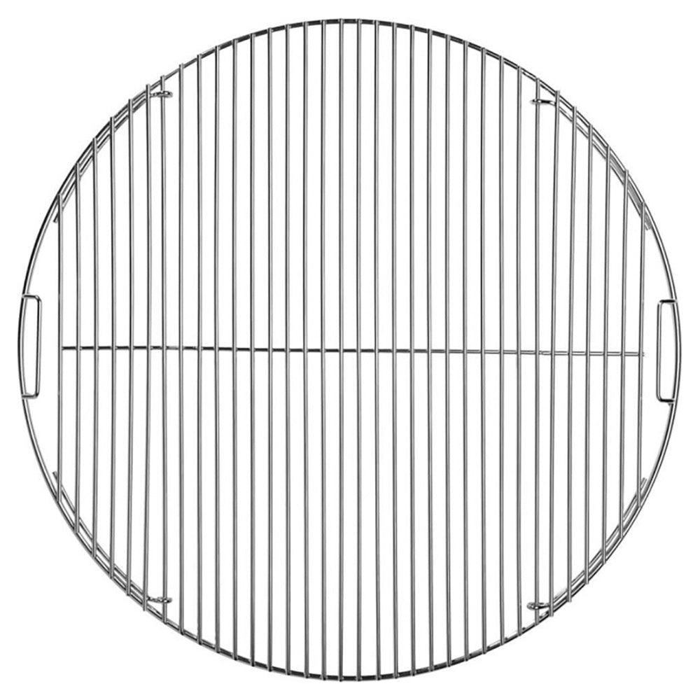 Napoleon Stainless Steel Cooking Grid for 22-Inch Charcoal Grills