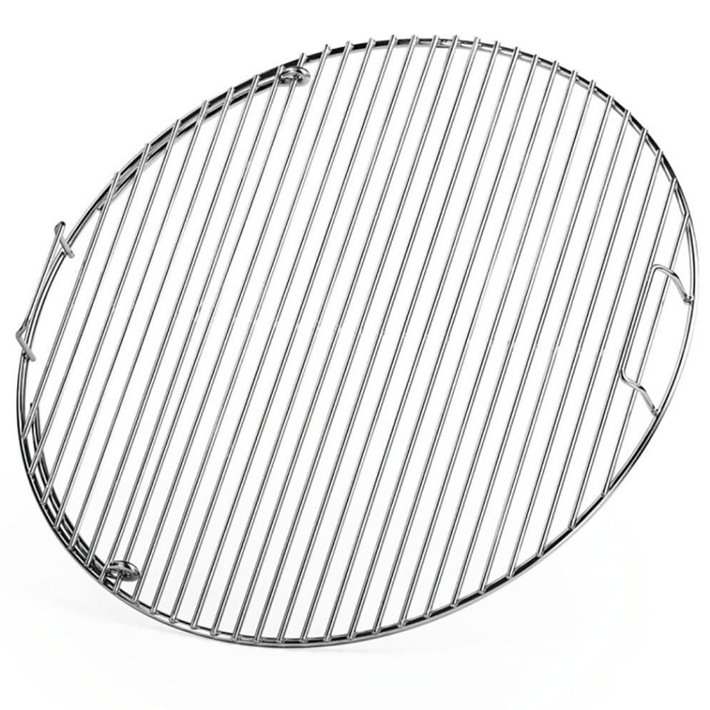 Napoleon Stainless Steel Cooking Grid for 22-Inch Charcoal Grills