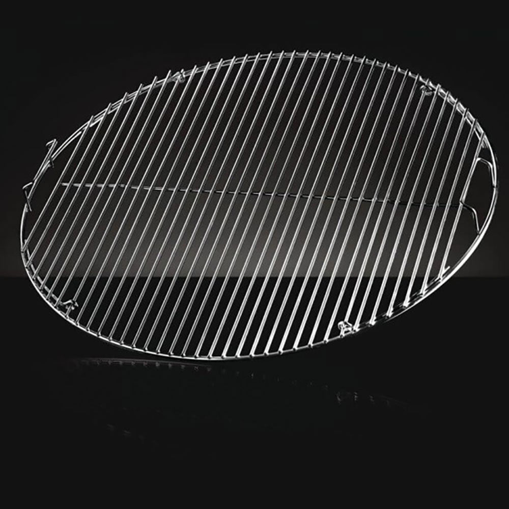 Napoleon Stainless Steel Cooking Grid for 22-Inch Charcoal Grills