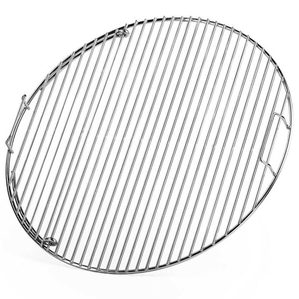Napoleon Stainless Steel Cooking Grid for 18-Inch Charcoal Grills