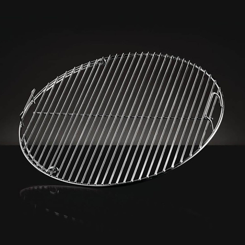 Napoleon Stainless Steel Cooking Grid for 18-Inch Charcoal Grills