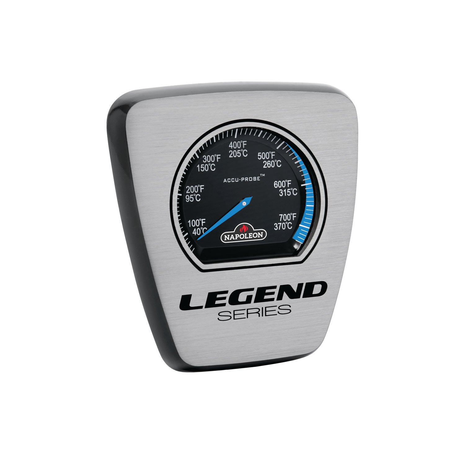 Napoleon Temperature Gauge for Legend 485