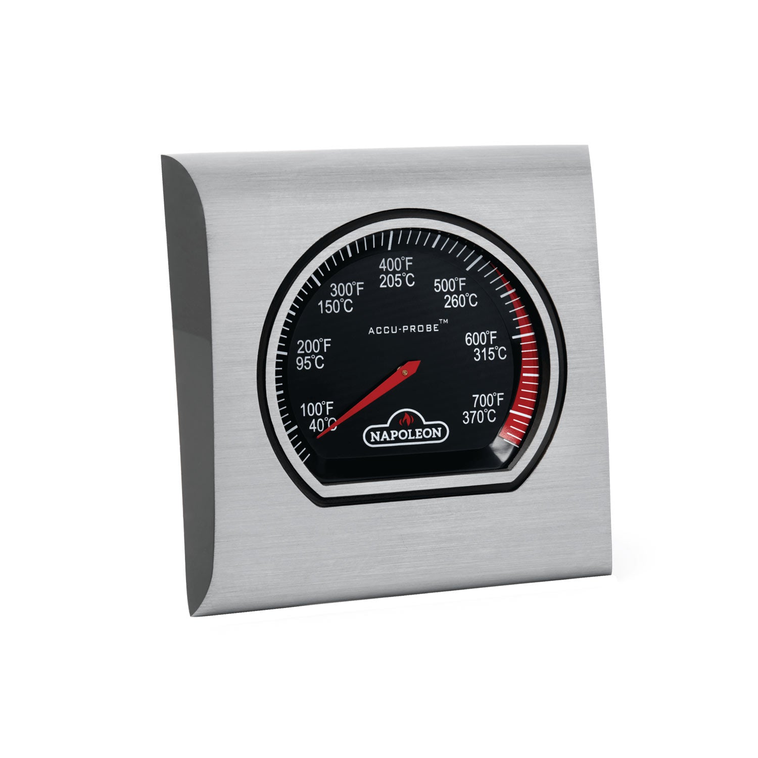 Napoleon Temperature Gauge for Triumph Series