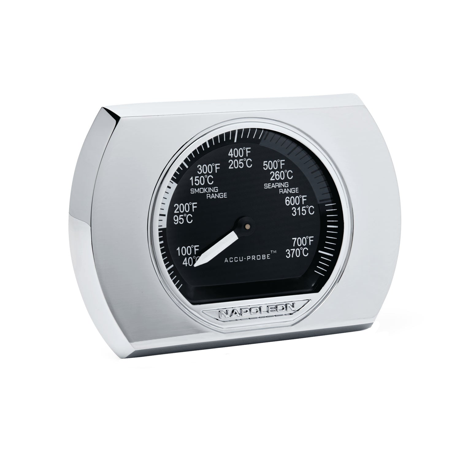 Napoleon Temperature Gauge for  Prestige PRO Series