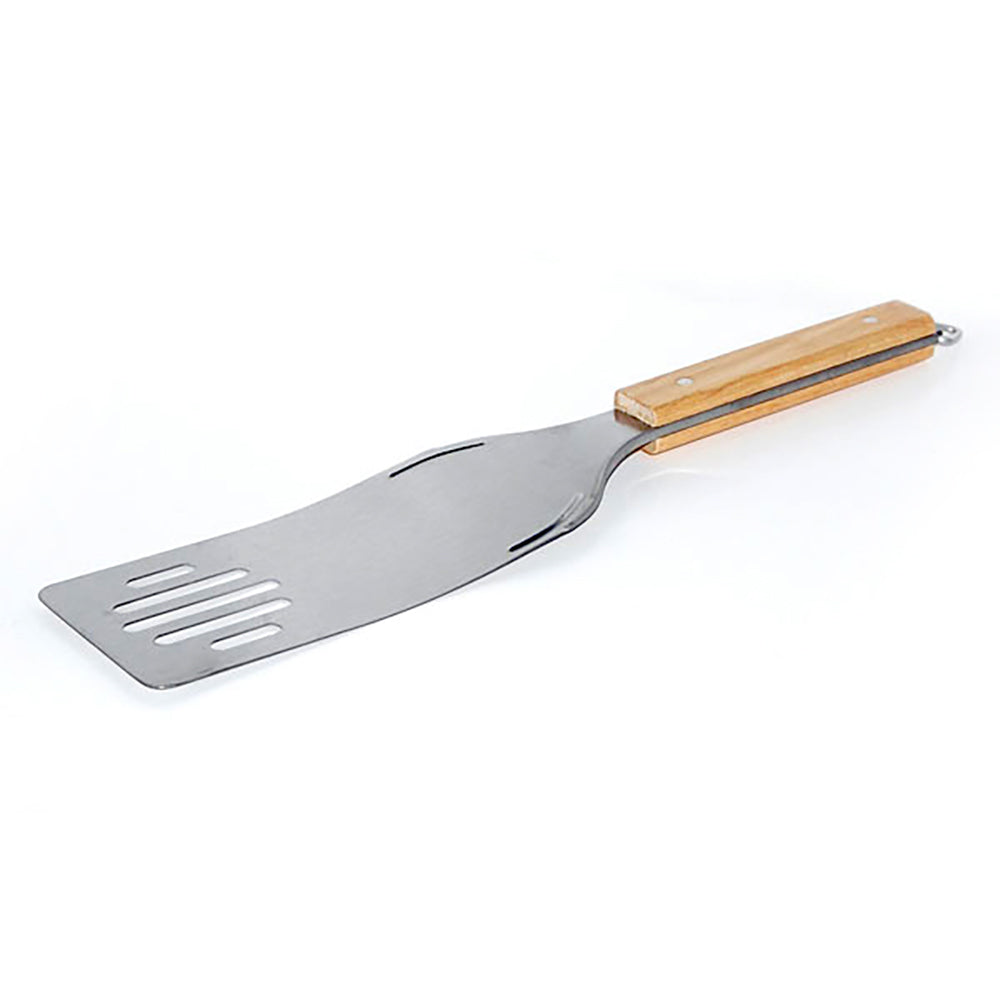 Modern Home Products Stainless Steel Super Flipper