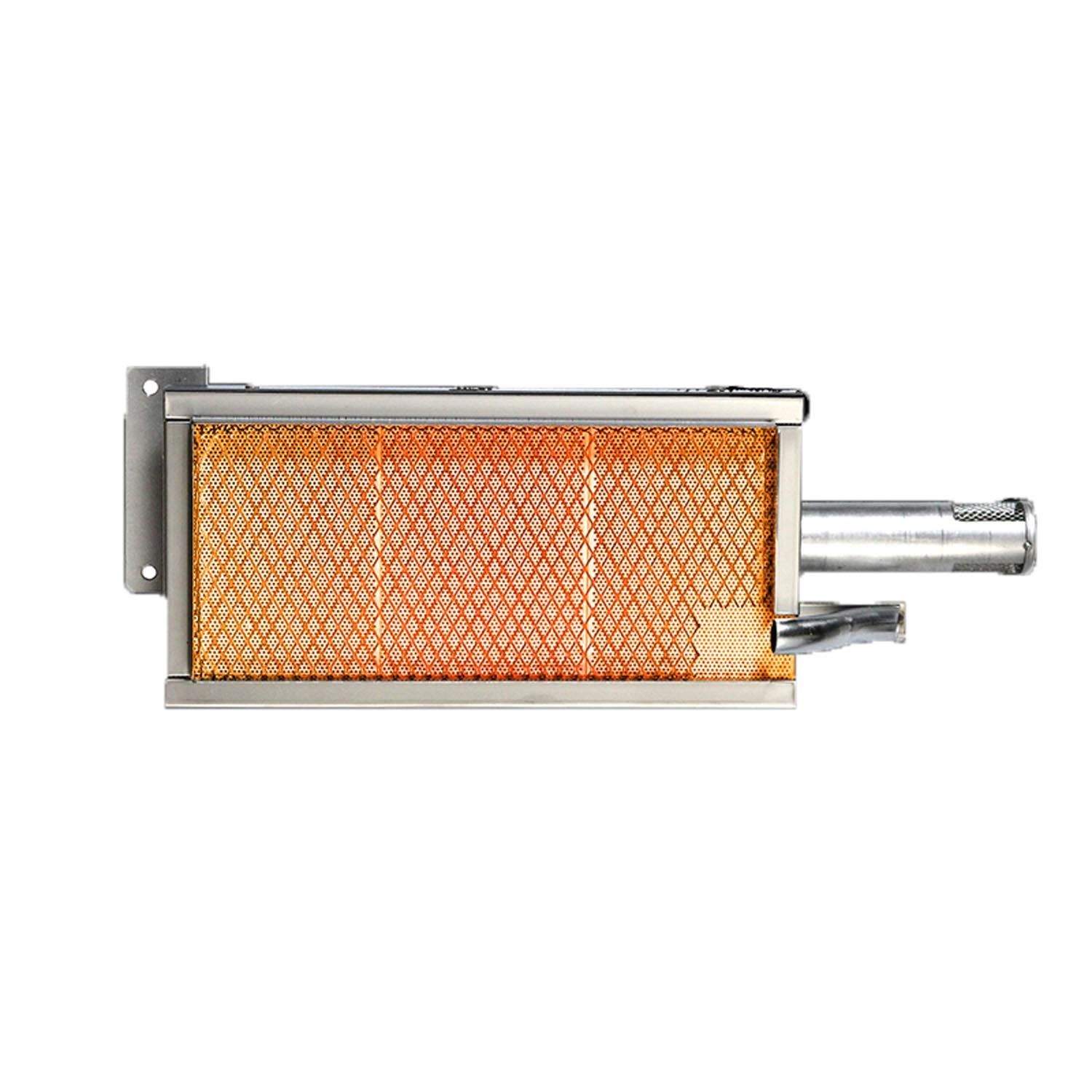 American Made Grills Drop-In Infrared Sear Burner for Encore & Muscle Grills