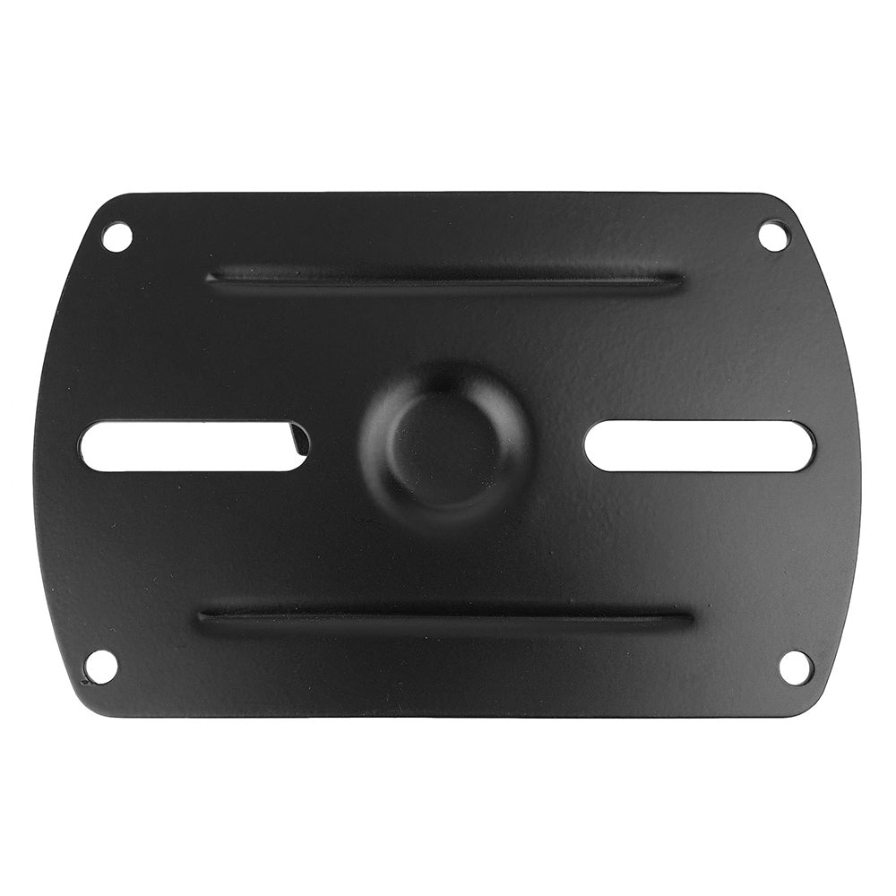 Solaire Tripod Mounting Bracket for Solaire Portable Grill Tripod