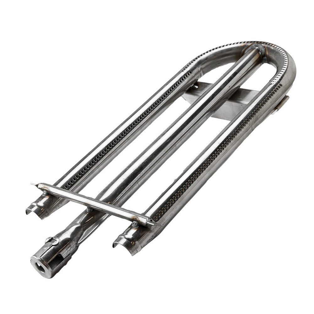 Solaire Stainless Steel Convection U-Burner for 21GXL Grill