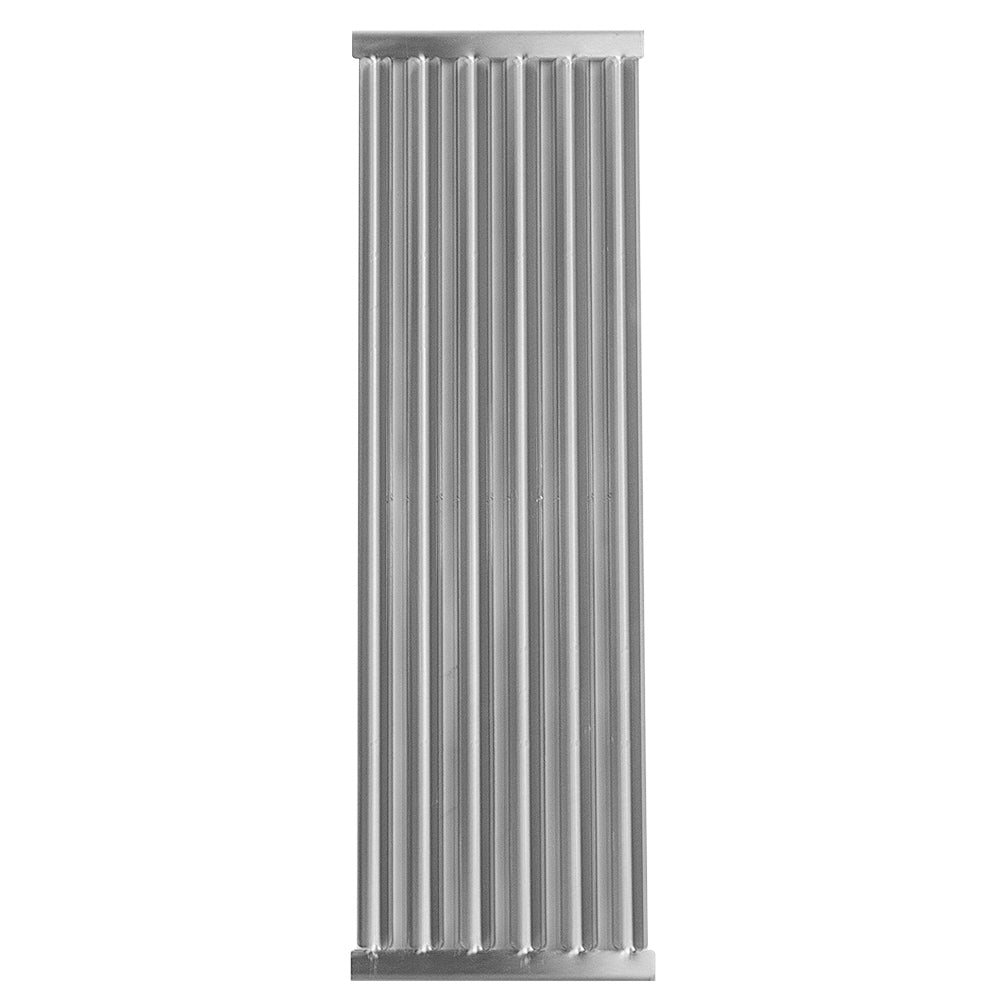 Solaire Stainless Steel Grill Grate for AGBQ-36 and IRBQ-36 Grills, 5.875 x 19-Inch